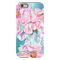 iPhone 6S Tough Case In Gloss