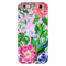 iPhone 6S Tough Case In Gloss