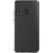 Huawei P30L JIC Type B