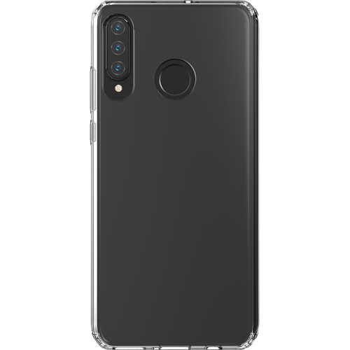 Huawei P30L JIC Type B