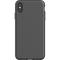 IPXSM Flexi Case Black