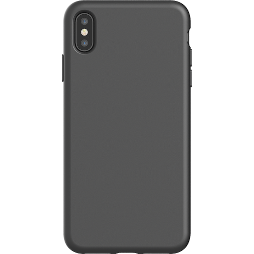 IPXSM Flexi Case Black