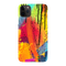 iPhone 11 Pro Max Snap Case in Gloss