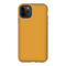iPhone 11 Pro Max Tough Case (Black TPU) in Gloss
