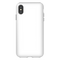 iPhone XS Max Tough Case in Matte