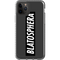 iPhone 11 Pro JIC type A
