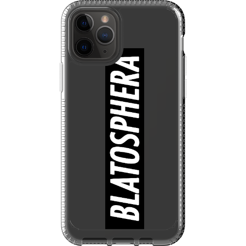 iPhone 11 Pro JIC type A