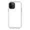 iPhone 11 Pro Tough Case (Black TPU) In Matte