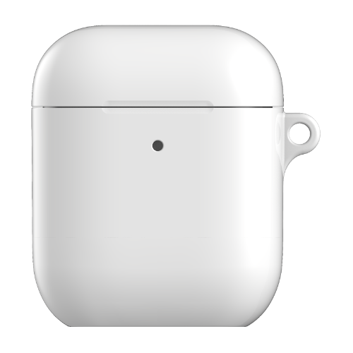 Airpod