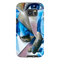 Samsung Galaxy S7 Tough Case In Gloss