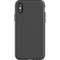 IPXR Flexi Case Black