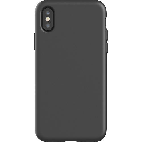 IPXR Flexi Case Black