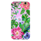 iPhone 6S Tough Case In Gloss