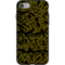 IP7 Flexi Case Black