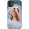 IP11 Flexi Case Clear Frosted