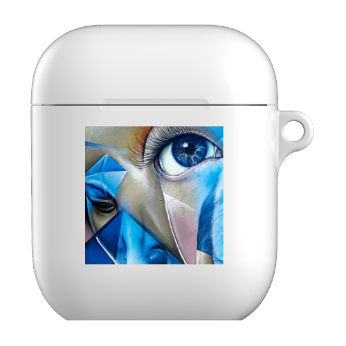 Airpod