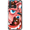 Huawei P30L JIC Type B