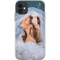 IP11 Flexi Case Clear Frosted