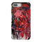iPhone 8 Plus Tough Case In Gloss