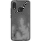 Huawei P20L JIC Type B