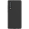 Huawei P30 JIC Type B