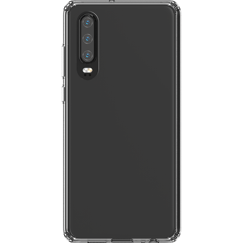 Huawei P30 JIC Type B