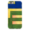 iPhone 6 Tough Case In Matte