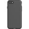 IP8 Flexi Case Black