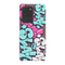 Samsung Galaxy S20 Ultra Snap Case In Matte