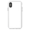 iPhone X Tough Case In Matte