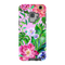 Samsung Galaxy S9 Tough Case In Gloss