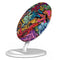 Keverones Wireless Charger Design 04