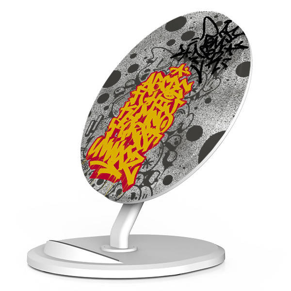 ohputaincon Wireless Charger Design 04